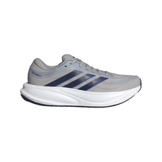 Tênis Masculino adidas Response 2