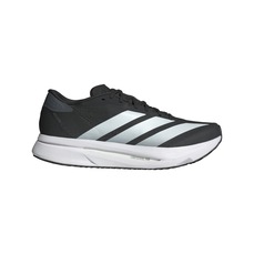 Tênis Masculino adidas Adizero SL 2