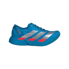 Tênis Masculino adidas Adizero Adios Pro 4