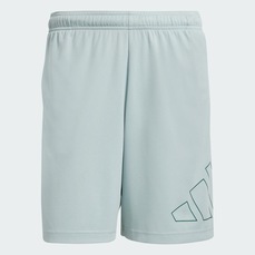 Imagem do produto Short adidas Piquet Workout Essentials Base Masculino na posição 17 de 5