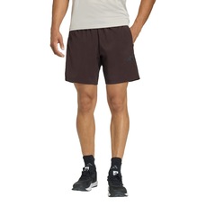 Short adidas Workout Essentials Base Woven Masculino