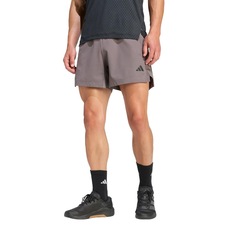 Short adidas D4T PrimeLift 3 Stripes Masculino