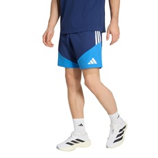 Short adidas Competition Downtime Cruzeiro 26 Masculino