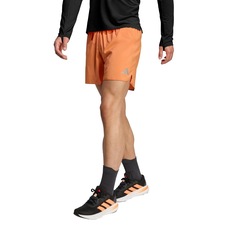 Short adidas adi365 Running Essentials Masculino