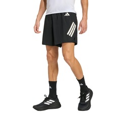 Short adidas adi365 Formotion 2 em 1 Masculino