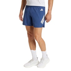 Imagem do produto Short adidas adi365 Formotion Masculino na posição 20 de 5