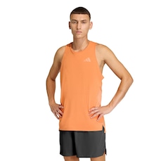 Camiseta Regata adidas adi365 Climacool Masculina