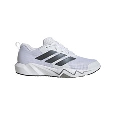 Tênis Masculino adidas Rapidmove Go