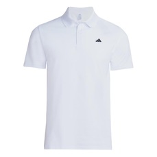 Camisa Polo adidas Shirt Masculina