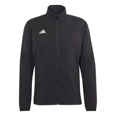 Jaqueta adidas Adizero Essentials Masculina