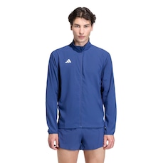 Jaqueta adidas Adizero Essentials Masculina