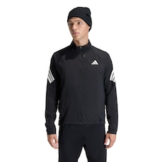 Jaqueta adidas adi365 Formotion Masculina