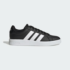Tênis Masculino adidas Grand Court Base 3.0