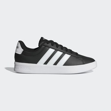 Tênis Masculino adidas Grand Court 3.0