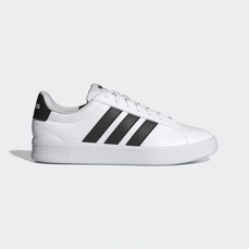 Tênis Masculino adidas Grand Court 3.0