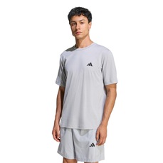 Imagem do produto Camiseta adidas Workout Essentials Feelready Masculina na posição 14 de 5