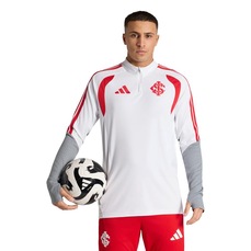 Camiseta adidas Competition SC Internacional 26/27 Masculina
