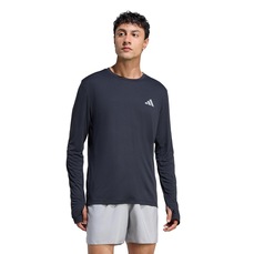 Imagem do produto Camiseta adidas Manga Longa adi365 Running Essentials Masculina na posição 14 de 5