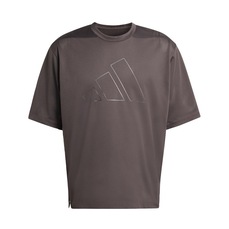 Imagem do produto Camiseta adidas D4T Power Essentials Workout Masculina na posição 26 de 5