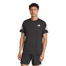 Camiseta adidas adi365 Climacool Masculina