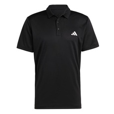 Camisa Polo adidas Tennis Fab Masculina