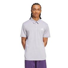 Camisa Polo adidas Tennis Fab Masculina