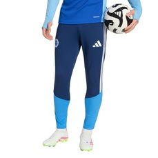 Calça adidas Competition Cruzeiro 26/27 Masculina