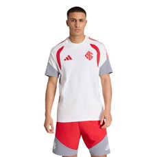 Blusão de Moletom adidas Competition SC Internacional 26/27 Masculino