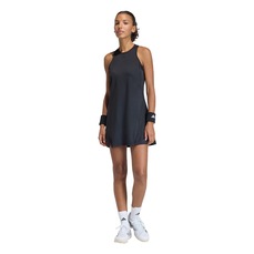 Vestido adidas Club Tennis Climacool Feminino