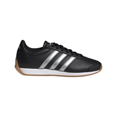 Tênis Feminino adidas Runvista Halo