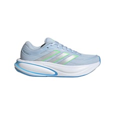 Tênis Feminino adidas Response 2
