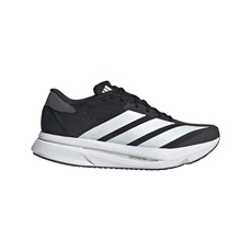 Tênis Feminino adidas Adizero SL2