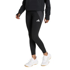 Calça adidas TF CB 7/8 L Feminina
