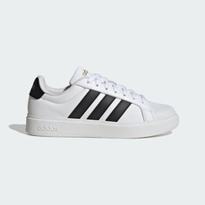 Tênis Feminino adidas Streettalk