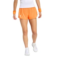 Short adidas Tennis Climacool 2-in-1 Match Feminino