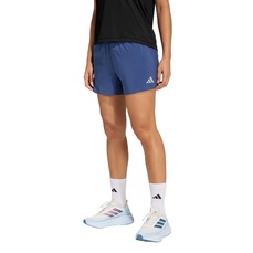 Short adidas adi365 Running Essentials Feminino
