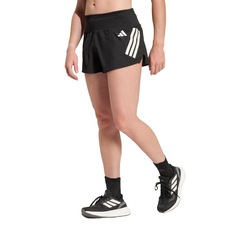 Imagem do produto Short adidas adi365 FORMOTION Feminino na posição 19 de 5