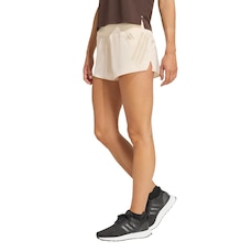 Short adidas adi365 FORMOTION Feminino