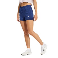 Short adidas 2 em 1 Workout Essentials Feminino