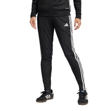 Calça adidas Tiro 25 Essentials Feminina