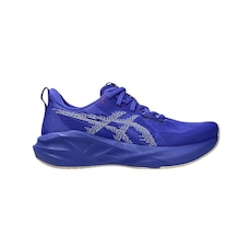 Imagem do produto Tênis Feminino Asics Novablast 5 na posição 26 de 5