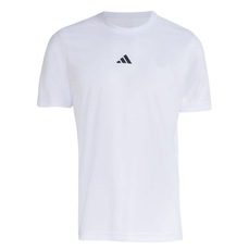 Camiseta adidas M/C Básica Masculina