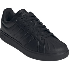 Tênis adidas Streettalk Masculino