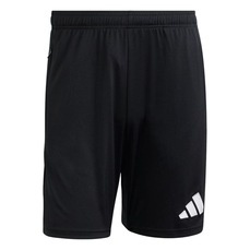 Shorts adidas Entrada 26 Masculina