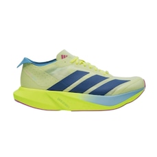 Tênis adidas Adizero Drive RC Masculino