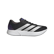 Tênis Masculino adidas Duramo RC2