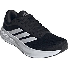 Tênis Feminino adidas Response Runner 2