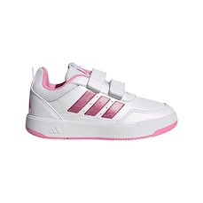 Tênis Infantil adidas Tensaur Sport 3.0