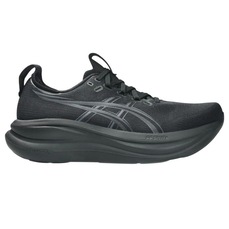 Tênis Masculino Asics Gel Nimbus 28
