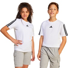 Camiseta adidas Essentials Infantil